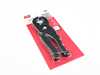 ES#4362517 - 11420 - HOSE CUTTER - Lisle - 