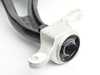 ES#2807100 - 1643303507 - Front Lower Control Arm - Right (Passenger) Side - Includes new bushings - Hamburg Tech - Mercedes Benz