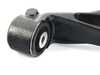 ES#2807100 - 1643303507 - Front Lower Control Arm - Right (Passenger) Side - Includes new bushings - Hamburg Tech - Mercedes Benz