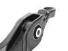 ES#2807100 - 1643303507 - Front Lower Control Arm - Right (Passenger) Side - Includes new bushings - Hamburg Tech - Mercedes Benz