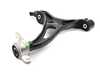 ES#2807099 - 1643303407 - Front Lower Control Arm - Left (Driver) Side - Includes new bushings - Hamburg Tech - Mercedes Benz