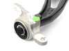 ES#2807099 - 1643303407 - Front Lower Control Arm - Left (Driver) Side - Includes new bushings - Hamburg Tech - Mercedes Benz