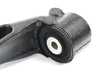 ES#2807099 - 1643303407 - Front Lower Control Arm - Left (Driver) Side - Includes new bushings - Hamburg Tech - Mercedes Benz