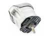 ES#4137325 - 22116762608 - Engine Mount - Right - Isolates the vehicle from engine vibration - Corteco - BMW