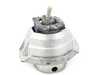 ES#4137325 - 22116762608 - Engine Mount - Right - Isolates the vehicle from engine vibration - Corteco - BMW