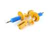 ES#2983886 - 46-189523 - Bilstein B12 Pro-Kit Suspension System - E53 X5 - Expertly matched performance Eibach Pro-line lowering springs and Bilstein shock/strut package for a dramatic increase in performance handling. World-famous Bilstein quality with a limited lifetime warranty! - Bilstein - BMW