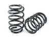 ES#2983886 - 46-189523 - Bilstein B12 Pro-Kit Suspension System - E53 X5 - Expertly matched performance Eibach Pro-line lowering springs and Bilstein shock/strut package for a dramatic increase in performance handling. World-famous Bilstein quality with a limited lifetime warranty! - Bilstein - BMW