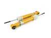 ES#2983886 - 46-189523 - Bilstein B12 Pro-Kit Suspension System - E53 X5 - Expertly matched performance Eibach Pro-line lowering springs and Bilstein shock/strut package for a dramatic increase in performance handling. World-famous Bilstein quality with a limited lifetime warranty! - Bilstein - BMW