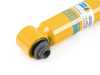 ES#2983886 - 46-189523 - Bilstein B12 Pro-Kit Suspension System - E53 X5 - Expertly matched performance Eibach Pro-line lowering springs and Bilstein shock/strut package for a dramatic increase in performance handling. World-famous Bilstein quality with a limited lifetime warranty! - Bilstein - BMW