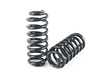 ES#2983886 - 46-189523 - Bilstein B12 Pro-Kit Suspension System - E53 X5 - Expertly matched performance Eibach Pro-line lowering springs and Bilstein shock/strut package for a dramatic increase in performance handling. World-famous Bilstein quality with a limited lifetime warranty! - Bilstein - BMW