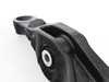 ES#2807099 - 1643303407 - Front Lower Control Arm - Left (Driver) Side - Includes new bushings - Hamburg Tech - Mercedes Benz