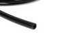 ES#1928264 - vc04b - Silicone Vacuum Hose - Black - 9 Feet - High quality heat resistant tubing that lasts! 4mm - Forge - Audi BMW Volkswagen MINI