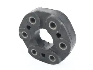 Universal Flex Disc