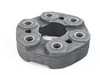 ES#2815026 - 26111229065 - Universal Flex Disc - Also known as a "Guibo" - Hamburg Tech - BMW