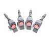 ES#4389413 - IP-A121412 - IP High Performance Ignition Coil Set - 2.0T - 4X more spark energy than stock coils! - Ignition Projects - Audi Volkswagen