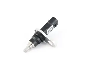 Coolant Temperature Sensor - 2 Pin
