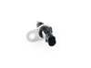 Genuine Volkswagen Audi - 079919523J - Coolant Temperature Sensor - 2 ...