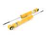 ES#2983944 - 46-190918 - B12 Pro-Kit Suspension System - Expertly matched performance Eibach Pro-line lowering springs and Bilstein shock/strut package for a dramatic increase in performance handling. World-famous Bilstein quality with a limited lifetime warranty! - Bilstein - BMW