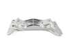 ES#41855 - 22326767985 - GEARBOX SUPPORT - Genuine BMW - BMW