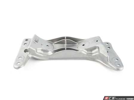 ES#41855 - 22326767985 - GEARBOX SUPPORT - Genuine BMW - BMW