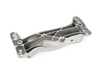 ES#41855 - 22326767985 - GEARBOX SUPPORT - Genuine BMW - BMW