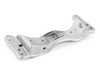 ES#41855 - 22326767985 - GEARBOX SUPPORT - Genuine BMW - BMW