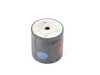 ES#3153192 - 18308518698 - Vibration Absorber - 66 Hz - Genuine BMW - BMW