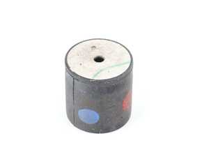 ES#3153192 - 18308518698 - Vibration Absorber - 66 Hz - Genuine BMW - BMW