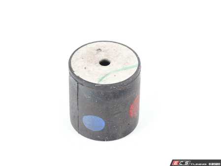 ES#3153192 - 18308518698 - Vibration Absorber - 66 Hz - Genuine BMW - BMW