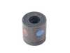 ES#3153192 - 18308518698 - Vibration Absorber - 66 Hz - Genuine BMW - BMW