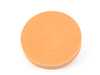 ES#4336510 - CTA1010 - 3.5" Eraser Wheel With Arbor Adapter - 3.5" diameter wheel quickly and cleanly removes pinstripes, decals, adhesive and double-faced tape from vehicle surfaces - CTA Tools - Audi BMW Volkswagen Mercedes Benz MINI Porsche