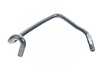 ES#4416561 - 8A1400 - Audi/Volkswagen Coolant Hose Reroute Kit - The COBB Coolant Hose Reroute Kit is constructed of a custom formed 3-ply silicone hose that reroutes coolant underneath your car's intake duct - CobbTuning - Audi Volkswagen