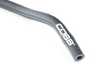 ES#4416561 - 8A1400 - Audi/Volkswagen Coolant Hose Reroute Kit - The COBB Coolant Hose Reroute Kit is constructed of a custom formed 3-ply silicone hose that reroutes coolant underneath your car's intake duct - CobbTuning - Audi Volkswagen