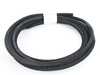ES#2801507 - N2035715 - FUEL HOSE - 5 METER ROLL - Fuel Rated; Braided 7mm ID Bulk - Rein - 