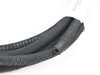 ES#2801507 - N2035715 - FUEL HOSE - 5 METER ROLL - Fuel Rated; Braided 7mm ID Bulk - Rein - 