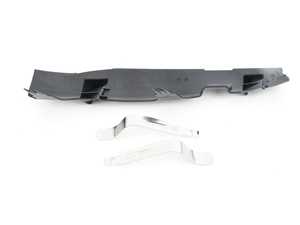 ES#2978641 - 63117440355 - Set Of Retainers For Headlight - Left - Genuine BMW - BMW