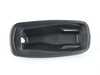 ES#62225 - 34411153534 - PROTEC CAP - Genuine BMW - BMW