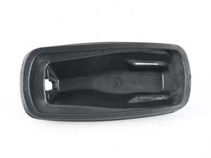 ES#62225 - 34411153534 - PROTEC CAP - Genuine BMW - BMW