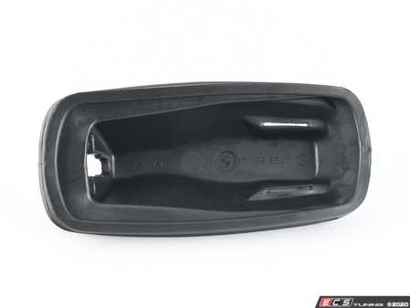 ES#62225 - 34411153534 - PROTEC CAP - Genuine BMW - BMW