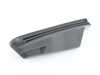 ES#62225 - 34411153534 - PROTEC CAP - Genuine BMW - BMW