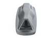 ES#62225 - 34411153534 - PROTEC CAP - Genuine BMW - BMW