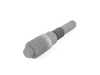 ES#3202409 - T40026 - T40026 Crankshaft Locking Pin - Holds crankshaft at TDC. - Baum Tools - Audi Volkswagen