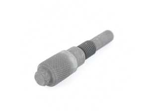 ES#3202409 - T40026 - T40026 Crankshaft Locking Pin - Holds crankshaft at TDC. - Baum Tools - Audi Volkswagen