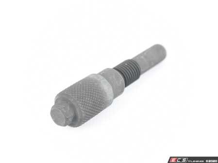 ES#3202409 - T40026 - T40026 Crankshaft Locking Pin - Holds crankshaft at TDC. - Baum Tools - Audi Volkswagen