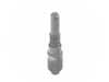 ES#3202409 - T40026 - T40026 Crankshaft Locking Pin - Holds crankshaft at TDC. - Baum Tools - Audi Volkswagen