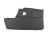 ES#3141034 - 51758065934 - UNDERFLOOR COATING C - Genuine BMW - BMW