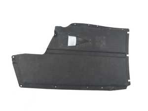 ES#3141034 - 51758065934 - UNDERFLOOR COATING C - Genuine BMW - BMW