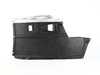 ES#3141034 - 51758065934 - UNDERFLOOR COATING C - Genuine BMW - BMW