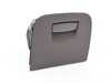 ES#3475536 - 51456997933 - ODDMENTS TRAY, INSTR - Genuine BMW - BMW