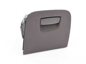 ES#3475536 - 51456997933 - ODDMENTS TRAY, INSTR - Genuine BMW - BMW